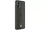 Smartfon Motorola Edge 30 Neo 8/128GB Moonless Night