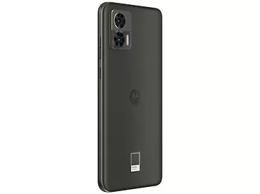 Smartfon Motorola Edge 30 Neo 8/128GB Moonless Night