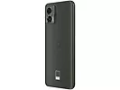 Smartfon Motorola Edge 30 Neo 8/128GB Moonless Night