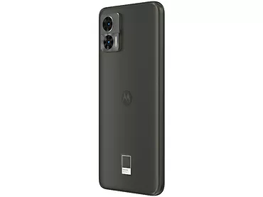 Smartfon Motorola Edge 30 Neo 8/128GB Moonless Night