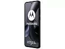 Smartfon Motorola Edge 30 Neo 8/128GB Moonless Night