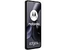 Smartfon Motorola Edge 30 Neo 8/128GB Moonless Night