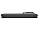 Smartfon Motorola Edge 30 Neo 8/128GB Moonless Night