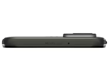 Smartfon Motorola Edge 30 Neo 8/128GB Moonless Night