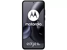 Smartfon Motorola Edge 30 Neo 8/128GB Moonless Night