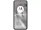 Smartfon Motorola Edge 30 Neo 8/128GB Ice Palace