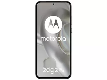 Smartfon Motorola Edge 30 Neo 8/128GB Ice Palace