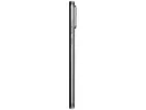 Smartfon Motorola Edge 30 Neo 8/128GB Ice Palace