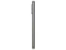 Smartfon Motorola Edge 30 Neo 8/128GB Ice Palace