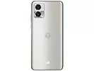 Smartfon Motorola Edge 30 Neo 8/128GB Ice Palace