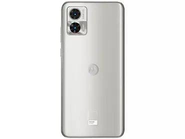 Smartfon Motorola Edge 30 Neo 8/128GB Ice Palace