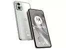 Smartfon Motorola Edge 30 Neo 8/128GB Ice Palace