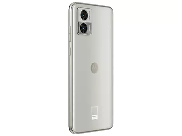 Smartfon Motorola Edge 30 Neo 8/128GB Ice Palace