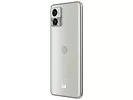 Smartfon Motorola Edge 30 Neo 8/128GB Ice Palace