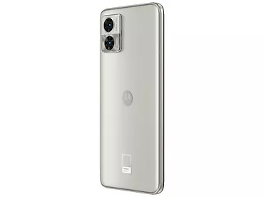 Smartfon Motorola Edge 30 Neo 8/128GB Ice Palace