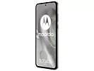 Smartfon Motorola Edge 30 Neo 8/128GB Ice Palace