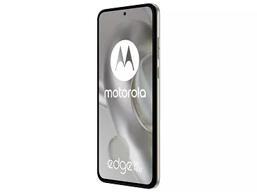 Smartfon Motorola Edge 30 Neo 8/128GB Ice Palace
