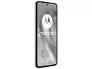 Smartfon Motorola Edge 30 Neo 8/128GB Ice Palace