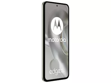 Smartfon Motorola Edge 30 Neo 8/128GB Ice Palace