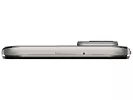 Smartfon Motorola Edge 30 Neo 8/128GB Ice Palace