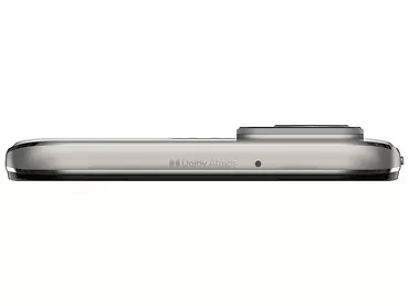 Smartfon Motorola Edge 30 Neo 8/128GB Ice Palace