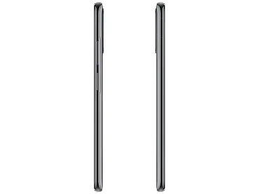 Smartfon Xiaomi POCO M5s 4/128GB Black