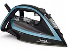 Żelazko parowe Tefal FV5695 Turbo Pro Anti Calc
