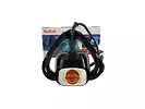 Żelazko parowe Tefal FV5695 Turbo Pro Anti Calc