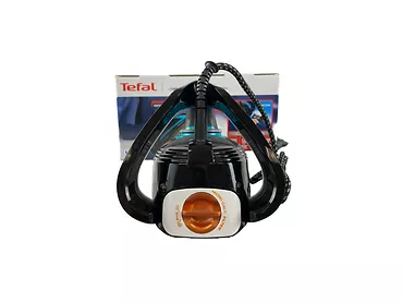 Żelazko parowe Tefal FV5695 Turbo Pro Anti Calc