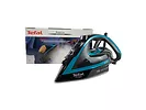 Żelazko parowe Tefal FV5695 Turbo Pro Anti Calc