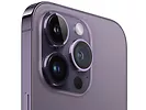 Smartfon Apple iPhone 14 Pro 128GB Fioletowy