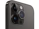 Smartfon Apple iPhone 14 Pro 256GB Czarny