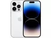 Smartfon Apple iPhone 14 Pro 128GB Srebrny