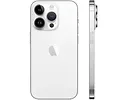 Smartfon Apple iPhone 14 Pro 128GB Srebrny