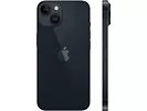 Smartfon Apple iPhone 14 128GB Midnight
