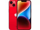 Smartfon Apple iPhone 14 128GB (PRODUCT) RED