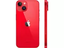 Smartfon Apple iPhone 14 128GB (PRODUCT) RED