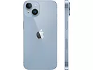 Smartfon Apple iPhone 14 256GB Blue