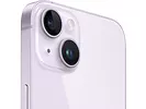 Smartfon Apple iPhone 14 512GB Purple