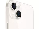 Smartfon Apple iPhone 14 128GB Starlight