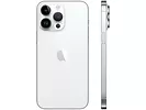 Smartfon Apple iPhone 14 Pro Max 128GB Srebrny