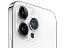 Smartfon Apple iPhone 14 Pro Max 256GB Srebrny