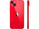 Smartfon Apple iPhone 14 Plus 128GB (PRODUCT) RED