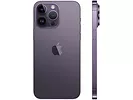 Smartfon Apple iPhone 14 Pro Max 128GB Fioletowy
