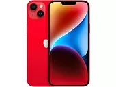 Smartfon Apple iPhone 14 Plus 256GB (PRODUCT) RED