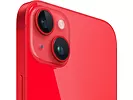 Smartfon Apple iPhone 14 Plus 256GB (PRODUCT) RED