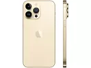 Smartfon Apple iPhone 14 Pro Max 128GB Złoty