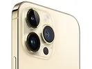 Smartfon Apple iPhone 14 Pro Max 256GB Złoty