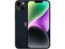 Smartfon Apple iPhone 14 Plus 128GB Midnight