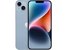 Smartfon Apple iPhone 14 Plus 128GB Blue